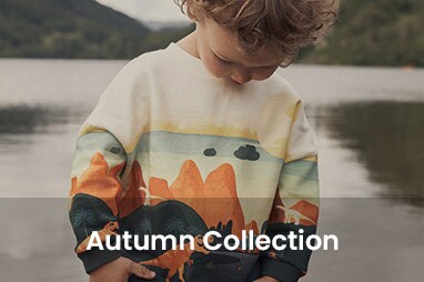 Autumn Collection